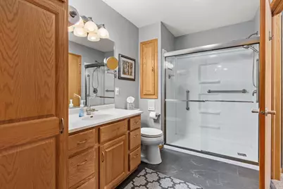 103 Lauryn Court, Mount Horeb, WI 53572 - Photo 17