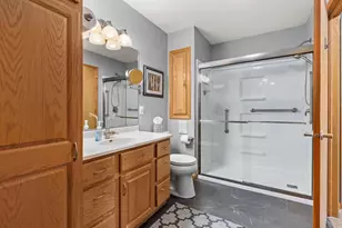 103 Lauryn Ct, Mount Horeb, WI 53572 - Photo 17