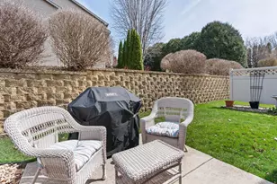 103 Lauryn Ct, Mount Horeb, WI 53572 - Photo 23