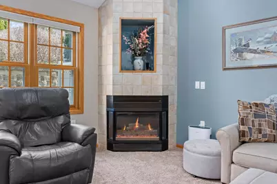 103 Lauryn Court, Mount Horeb, WI 53572 - Photo 11