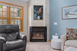 103 Lauryn Ct, Mount Horeb, WI 53572 - Photo 11