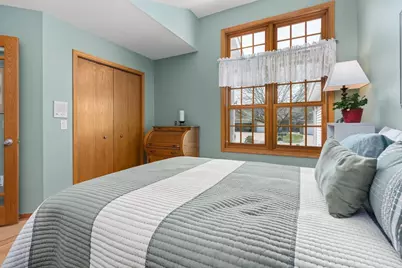 103 Lauryn Court, Mount Horeb, WI 53572 - Photo 21