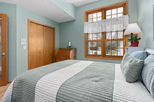 103 Lauryn Ct, Mount Horeb, WI 53572 - Photo 21