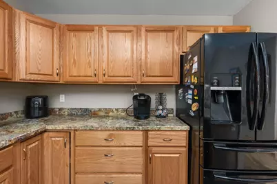 103 Lauryn Court, Mount Horeb, WI 53572 - Photo 5