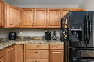 103 Lauryn Ct, Mount Horeb, WI 53572 - Photo 5