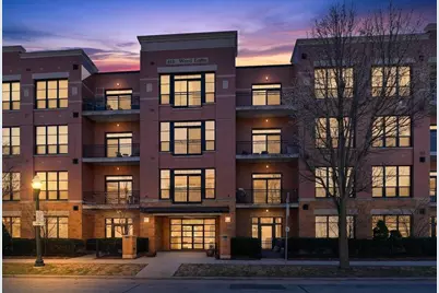 615 W Main Street #207, Madison, WI 53703 - Photo 1