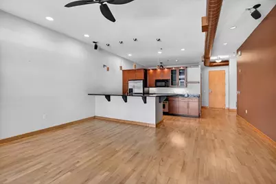 615 W Main Street #207, Madison, WI 53703 - Photo 11