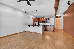 615 W Main Street, Madison, WI 53703 - Photo 11