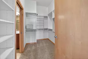 615 W Main Street, Madison, WI 53703 - Photo 21