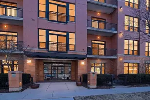 615 W Main Street, Madison, WI 53703 - Photo 3