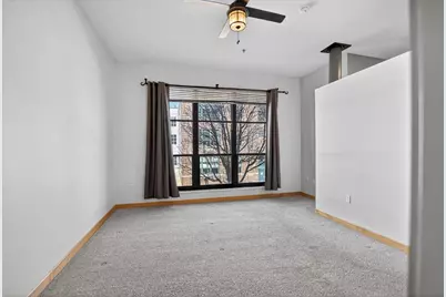 615 W Main Street #207, Madison, WI 53703 - Photo 17