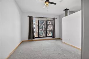 615 W Main Street, Madison, WI 53703 - Photo 17