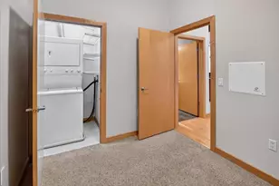 615 W Main Street, Madison, WI 53703 - Photo 27