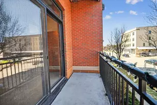 615 W Main Street, Madison, WI 53703 - Photo 33