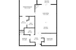 615 W Main Street, Madison, WI 53703 - Photo 37