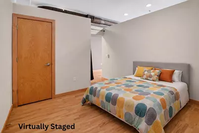 615 W Main Street #207, Madison, WI 53703 - Photo 7