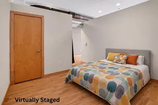 615 W Main Street, Madison, WI 53703 - Photo 7