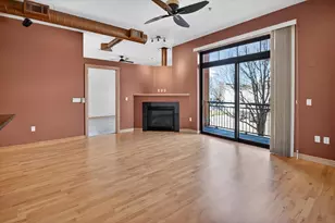 615 W Main Street, Madison, WI 53703 - Photo 13