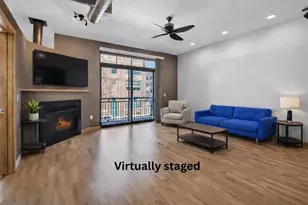 615 W Main Street, Madison, WI 53703 - Photo 5