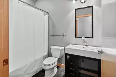 615 W Main Street #207, Madison, WI 53703 - Photo 29