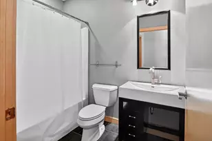 615 W Main Street, Madison, WI 53703 - Photo 29