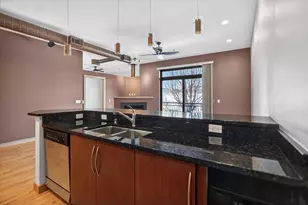 615 W Main Street, Madison, WI 53703 - Photo 15