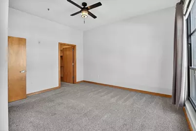 615 W Main Street #207, Madison, WI 53703 - Photo 19