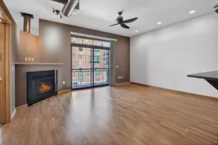 615 W Main Street, Madison, WI 53703 - Photo 9