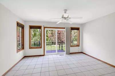 649 Springbrook Circle #46, DeForest, WI 53532 - Photo 25