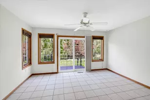 649 Springbrook Cir, DeForest, WI 53532 - Photo 25