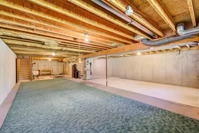 649 Springbrook Circle #46, DeForest, WI 53532 - Photo 45