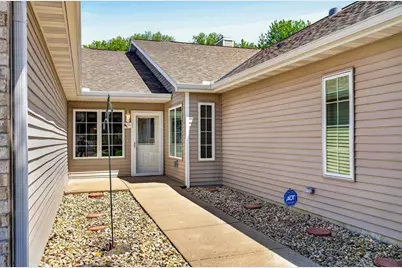 649 Springbrook Circle #46, DeForest, WI 53532 - Photo 61