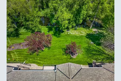 649 Springbrook Circle #46, DeForest, WI 53532 - Photo 51