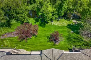 649 Springbrook Cir, DeForest, WI 53532 - Photo 51