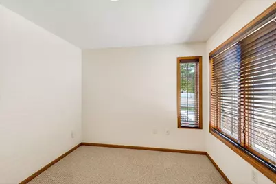 649 Springbrook Circle #46, DeForest, WI 53532 - Photo 37