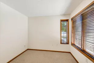 649 Springbrook Cir, DeForest, WI 53532 - Photo 37