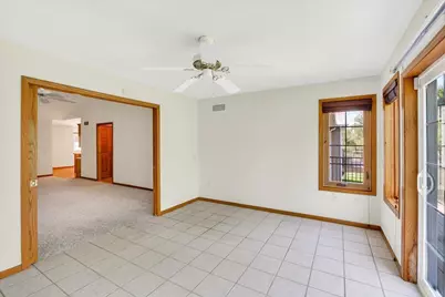 649 Springbrook Circle #46, DeForest, WI 53532 - Photo 27
