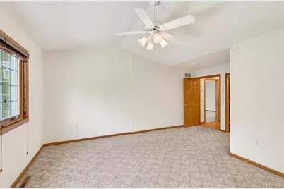 649 Springbrook Circle #46, DeForest, WI 53532 - Photo 31