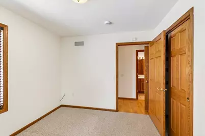 649 Springbrook Circle #46, DeForest, WI 53532 - Photo 39