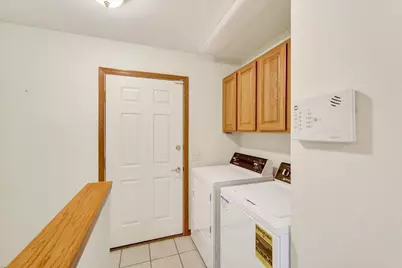 649 Springbrook Circle #46, DeForest, WI 53532 - Photo 41