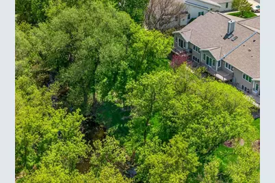 649 Springbrook Circle #46, DeForest, WI 53532 - Photo 55