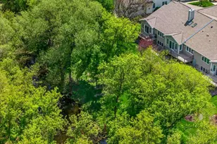 649 Springbrook Cir, DeForest, WI 53532 - Photo 55