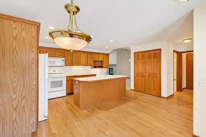 649 Springbrook Circle #46, DeForest, WI 53532 - Photo 11