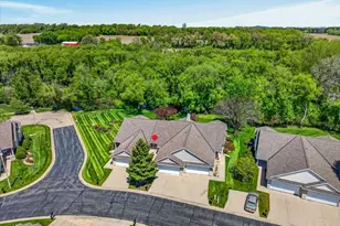 649 Springbrook Cir, DeForest, WI 53532 - Photo 47