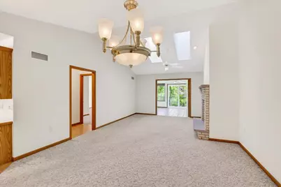 649 Springbrook Circle #46, DeForest, WI 53532 - Photo 21