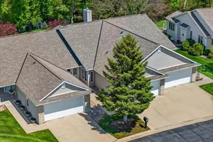 649 Springbrook Cir, DeForest, WI 53532 - Photo 49
