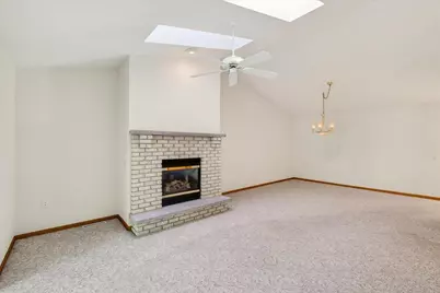 649 Springbrook Circle #46, DeForest, WI 53532 - Photo 23