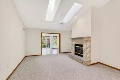 649 Springbrook Circle #46, DeForest, WI 53532 - Photo 19