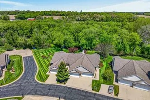649 Springbrook Cir, DeForest, WI 53532 - Photo 63