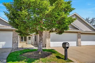649 Springbrook Cir, DeForest, WI 53532 - Photo 59